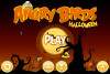 angrybirds001.jpg 39.23 KB