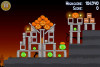 angrybirds002.jpg 32.46 KB