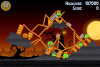 angrybirds003.jpg 36.84 KB