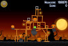 angrybirds004.jpg 32.52 KB