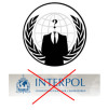 anoninterpol.jpg 29.72 KB