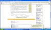 another.JPG 171.42 KB