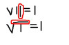 answer.JPG 10.75 KB
