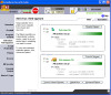 antivirus.jpg 175.46 KB