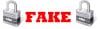 antivirusfake.jpg 18.77 KB