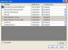 appFiles.jpg 62.21 KB