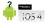 appleandroidblack.jpg 15.88 KB