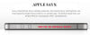 appleant01.jpg 30.49 KB