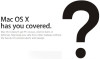 applesecurity.jpg 21.35 KB