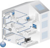 application-dlan-200-avsmart-eu-house.jpg 101.55 KB