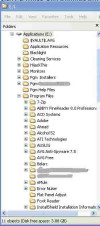 apps_tree.jpg 40.93 KB