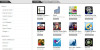 appstore.jpg 85.68 KB