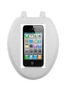apptoilet001.jpg 15.02 KB