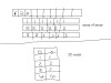 arrays.JPG 21.25 KB