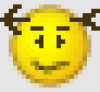 arrow.gif 1.09 KB