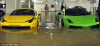 article-0-0C7F24AC00000578-429_634x286.jpg 53.57 KB