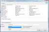asp_new_page.png 90.96 KB