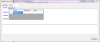 asset.PNG 56.29 KB