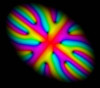atom-06.jpg 9.44 KB