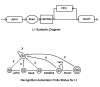 attachment1.GIF 5.86 KB