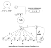 attachment2.GIF 8.96 KB
