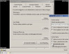 automatic.JPG 67.43 KB