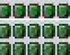 avatar1.jpg 0.99 KB