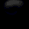 avatar132180_2.gif 9.29 KB