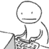 avatar152410_5.gif 29.69 KB