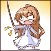avatar17893_22.gif_.png 14.32 KB