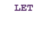 avatar368982_3.gif 4 KB