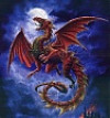 avatar46588_18.jpg 7.74 KB