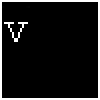 avatar57744_3.gif 19.52 KB