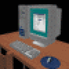 avatar68469_1.gif 14.6 KB