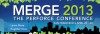 dweb-merge2013.jpg 36.98 KB