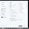 dwebstartscreen002.jpg 61.95 KB