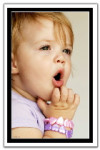 baby.jpg 15.23 KB