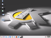 background1.png 280.97 KB