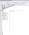 background_image.jpg 55.34 KB