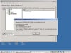 backup.jpg 58.5 KB