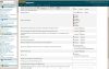 backupconfigurationCpanel.png 186.02 KB