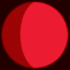 ball_r.gif 1.87 KB