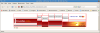 banner-table.png 83.53 KB