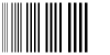 bars.png 0.83 KB