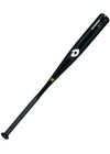 baseball-bat.jpg 9.01 KB