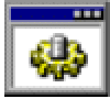 bat.gif 1.82 KB