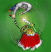battle340.jpg 16.53 KB