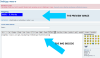 bbcode.png 179.34 KB