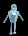 bchrome.PNG 40.95 KB