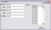 bdfindform.png 46.33 KB